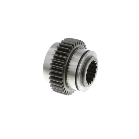 Auxiliary Drive Gear Genuine Pai 900145