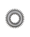 Auxiliary Drive Gear Genuine Pai 900145