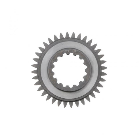 Auxiliary Drive Gear Genuine Pai 900145