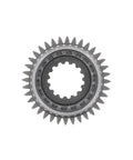 Auxiliary Drive Gear Genuine Pai 900145