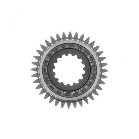 Auxiliary Drive Gear Genuine Pai 900145