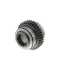 Auxiliary Drive Gear Genuine Pai 900145