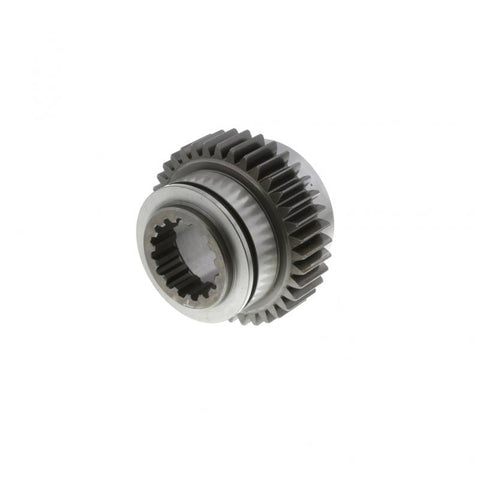 Auxiliary Drive Gear Genuine Pai 900145