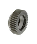 Auxiliary Mainshaft Gear Genuine Pai 900146