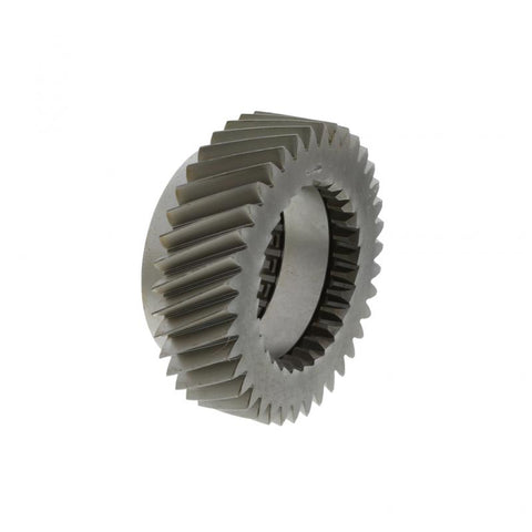 Auxiliary Mainshaft Gear Genuine Pai 900146