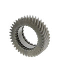 Auxiliary Mainshaft Gear Genuine Pai 900146