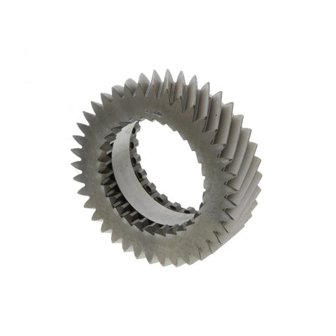 Auxiliary Mainshaft Gear Genuine Pai 900146