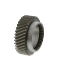 Auxiliary Mainshaft Gear Genuine Pai 900146