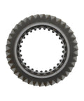 Auxiliary Mainshaft Gear Genuine Pai 900146