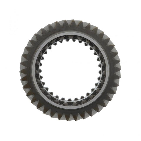 Auxiliary Mainshaft Gear Genuine Pai 900146