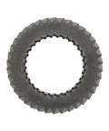 Auxiliary Mainshaft Gear Genuine Pai 900146