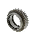 Auxiliary Mainshaft Gear Genuine Pai 900146