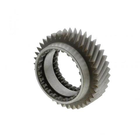 Auxiliary Mainshaft Gear Genuine Pai 900146