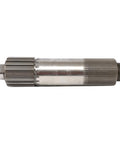 Mainshaft Genuine Pai 900150