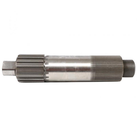 Mainshaft Genuine Pai 900150