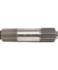 Mainshaft Genuine Pai 900150