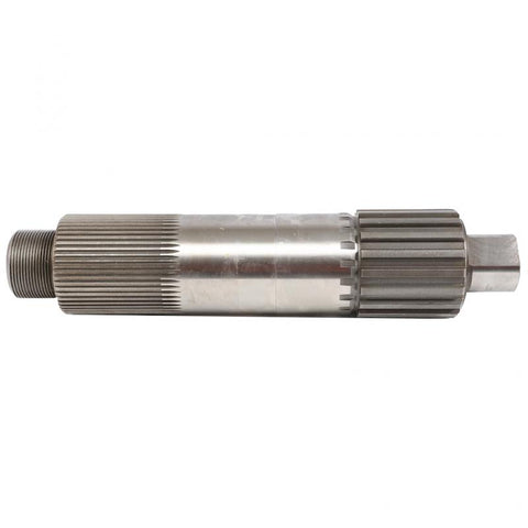 Mainshaft Genuine Pai 900150