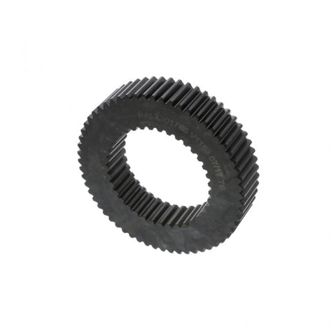 2nd/3rd Clutch Hub Genuine Pai 900162