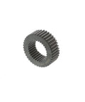 4th/5th Clutch Hub Genuine Pai 900163