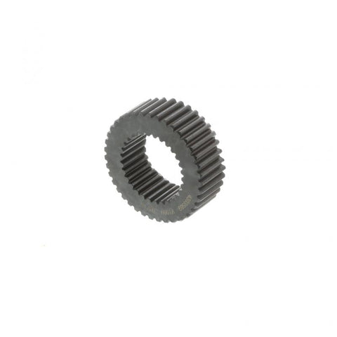 4th/5th Clutch Hub Genuine Pai 900163