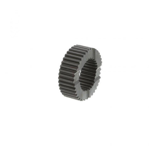 4th/5th Clutch Hub Genuine Pai 900163