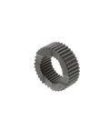 4th/5th Clutch Hub Genuine Pai 900163