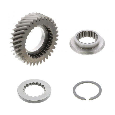 High Performance Auxiliary Drive Gear Kit High Performance Parts 900167HP