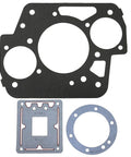 Gasket Kit Genuine Pai 900171