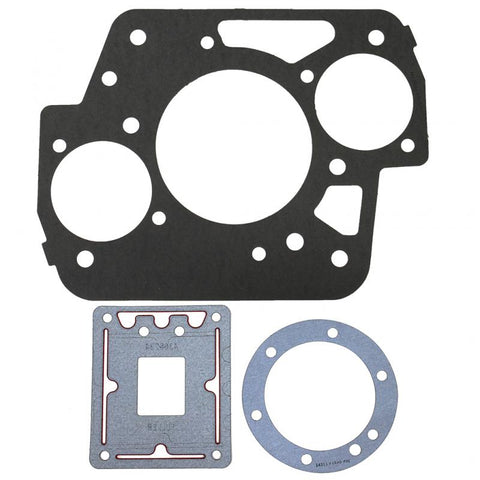 Gasket Kit Genuine Pai 900171