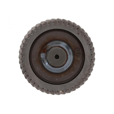 Auxiliary Countershaft Assembly Oem 900187OEM