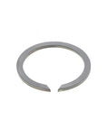 Retaining Ring Genuine Pai 900208