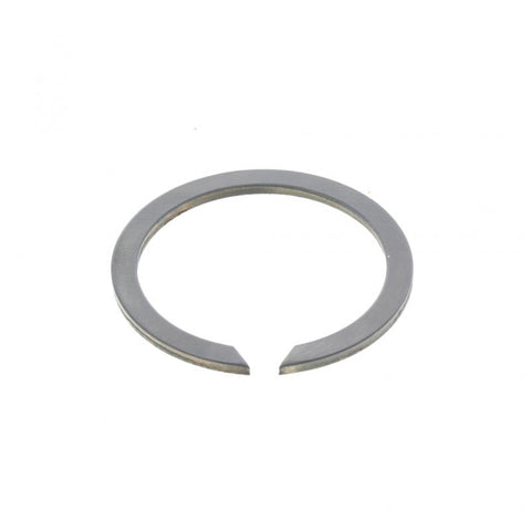 Retaining Ring Genuine Pai 900208