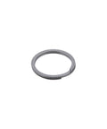 Retaining Ring Genuine Pai 900210