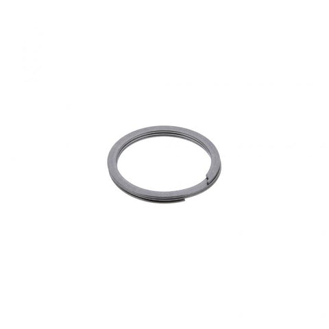 Retaining Ring Genuine Pai 900210