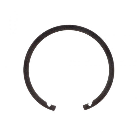 Retaining Ring Oem 900216OEM