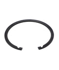 Retaining Ring Oem 900216OEM