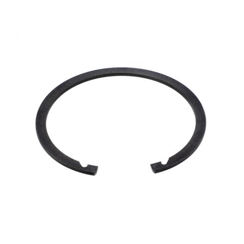 Retaining Ring Oem 900216OEM