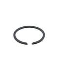 Retaining Ring Genuine Pai 900218