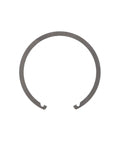 Retaining Ring Genuine Pai 900220