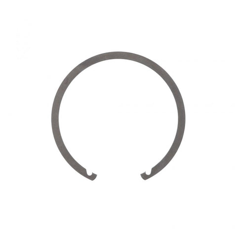 Retaining Ring Genuine Pai 900220