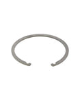 Retaining Ring Genuine Pai 900220