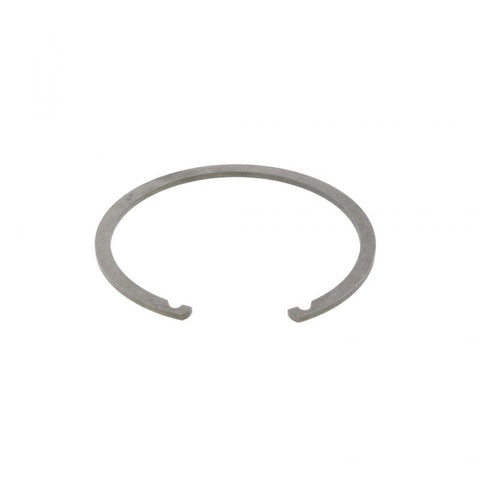 Retaining Ring Genuine Pai 900220