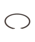 Internal / External Retaining Ring Genuine Pai 900221