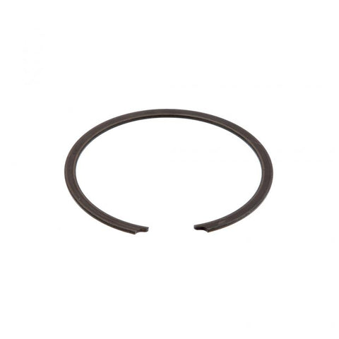 Internal / External Retaining Ring Genuine Pai 900221