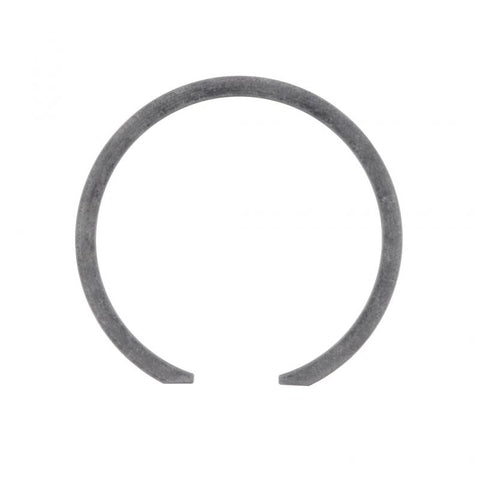 Retaining Ring Genuine Pai 900224