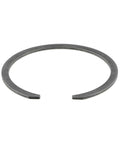 Retaining Ring Genuine Pai 900224