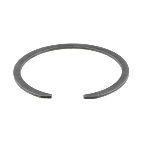 Retaining Ring Genuine Pai 900224