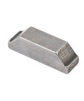 Crankshaft Key Genuine Pai 900233