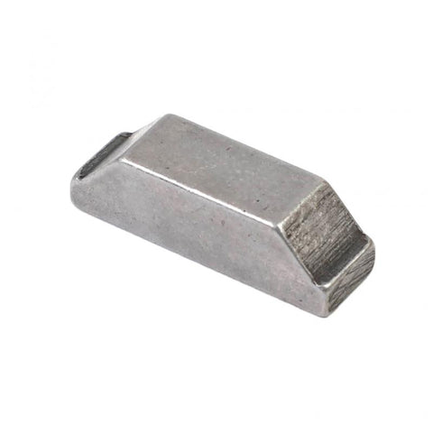 Crankshaft Key Genuine Pai 900233