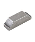 Crankshaft Key Genuine Pai 900233